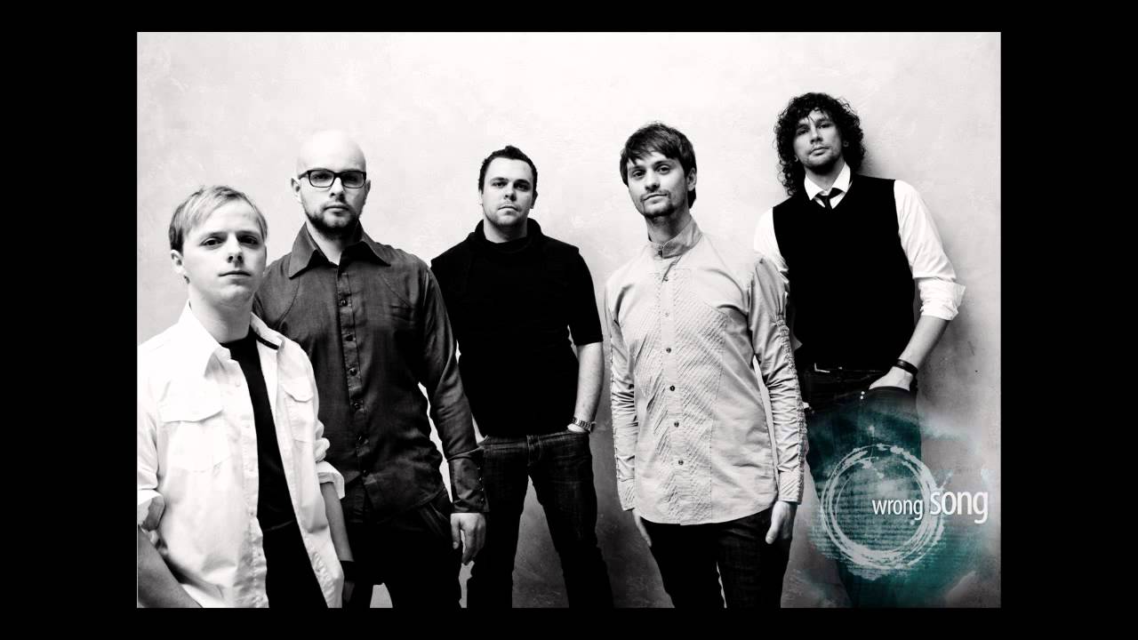 ēnas - Wrong Song auf YouTube ansehen ēnas - Wrong Song auf YouTube ansehen