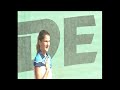 Deaflympics  Sofia 2013 - Tennis Doubles - 27th July 2013