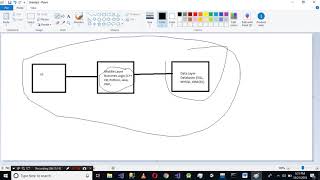 ATM Machine Pahase 2 Program C++