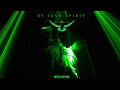 Brotherbomusic ft asap preach  by your spirit official music