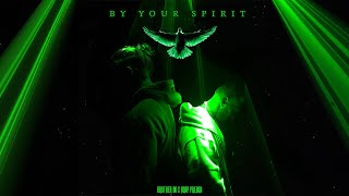 @BrotherBoMusic Ft. ASAP Preach - By Your Spirit (Official Music Video)