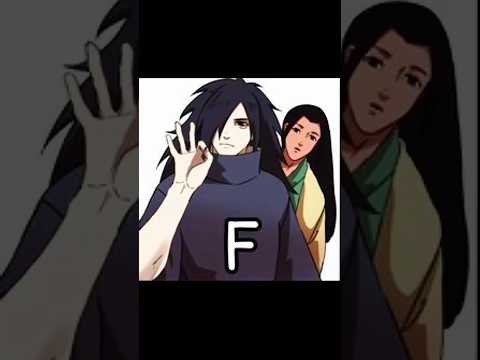 Hashirama Madara Funny Moment Naruto Funny Shorts Anime Fanart Madara Hashirama 
