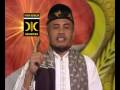 KH Tetep Abd Latif