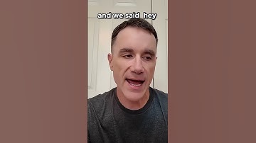 How to Analyze Survey Data for YouTube Succes