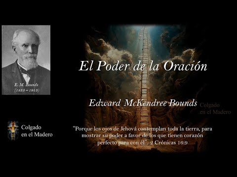 Video: ¿Cuál es una oración por apresurarse?