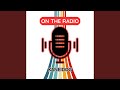 The XO Radio Song