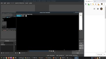 How to remove old kernels in Linux using  kernel remove for Newbies
