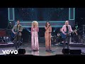 Little Big Town - The House That Built Me (Live From The ACM Honors)