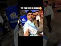 1ST TIME LIVE IPL DEKHA😍//SOURAV JOSHI VLOGS#vlog#souravjhoshivlog#piyushjoshivlogs#viral#shorts