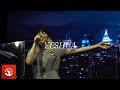Yeshua ESPONTÂNEO Feat Julliany Souza Ao Vivo Na Igreja Casa Yeshua ESPONTÂNEO Feat Julliany Souza Ao Vivo Na Igreja Casa
