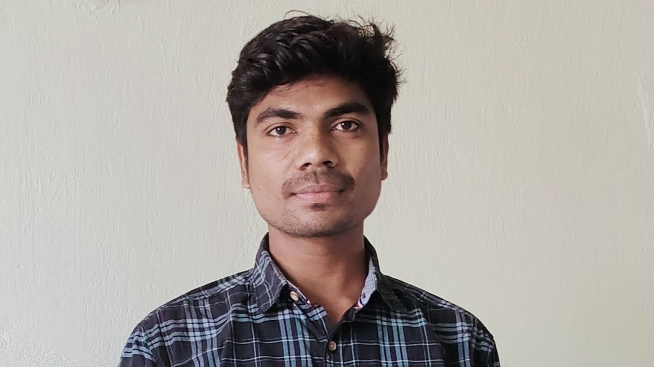 Emf electric current class 10 wbbse youtube