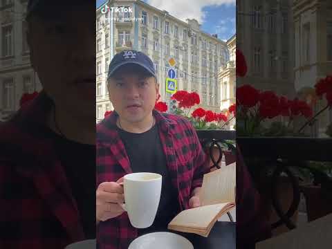 Саша Таня Бомба свежие видео только от #Саша Андрей Гайдулян 68