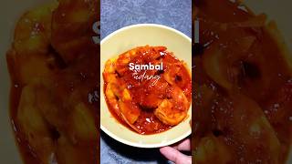 Download Lagu hambal hudang 🦐🌶️ MP3 Download Lagu hambal hudang 🦐🌶️ MP3