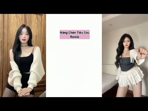 💥TREND TIKTOK THÁNG 02:Tổng hợp 30 bản nhạc Dance Xu Hướng,Hot Trend Trên TikTok VN#4🎶