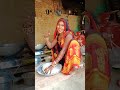 # shorts video # aata sane gailu ta gil kai dihalu