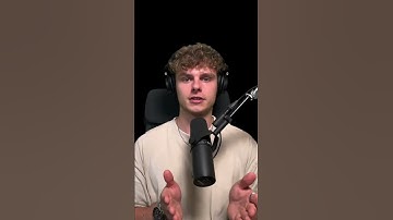 🌐 Web2 vs Web3: The Internet