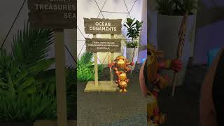 Another Must-See Adventure Are You Excited To See Moana 2?