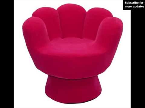 Kids Tables Chairs Sofas Rockers Room Kids Tables Chairs Sofas