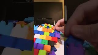Youtube should make feature where sound can be long than 15 sec...