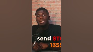 More Powerful MTN Short Codes You Didn’t Know About (Part 2)#MTNShortCodes #MTNGhana #MTN #TechTips