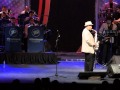 PLATINUM ORQUESTA Y CHAMBITA SAX (INTERPRETANDO BLANCA PALIDEZ).MPG
