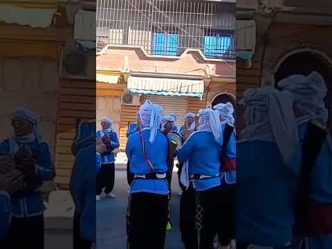 رجال ثواث وهران 31 رقم الهاتف 0774192612