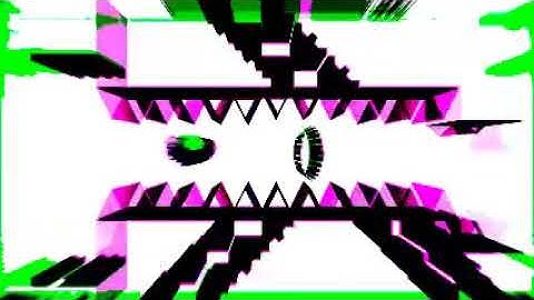 actually how actually hard actually stalemate redux actually is!!!