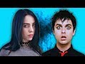 10 СЛУЧАЕВ ПЛАГИАТА. "ПЛАГИАТ ИЛИ СОВПАДЕНИЕ" (part 21).