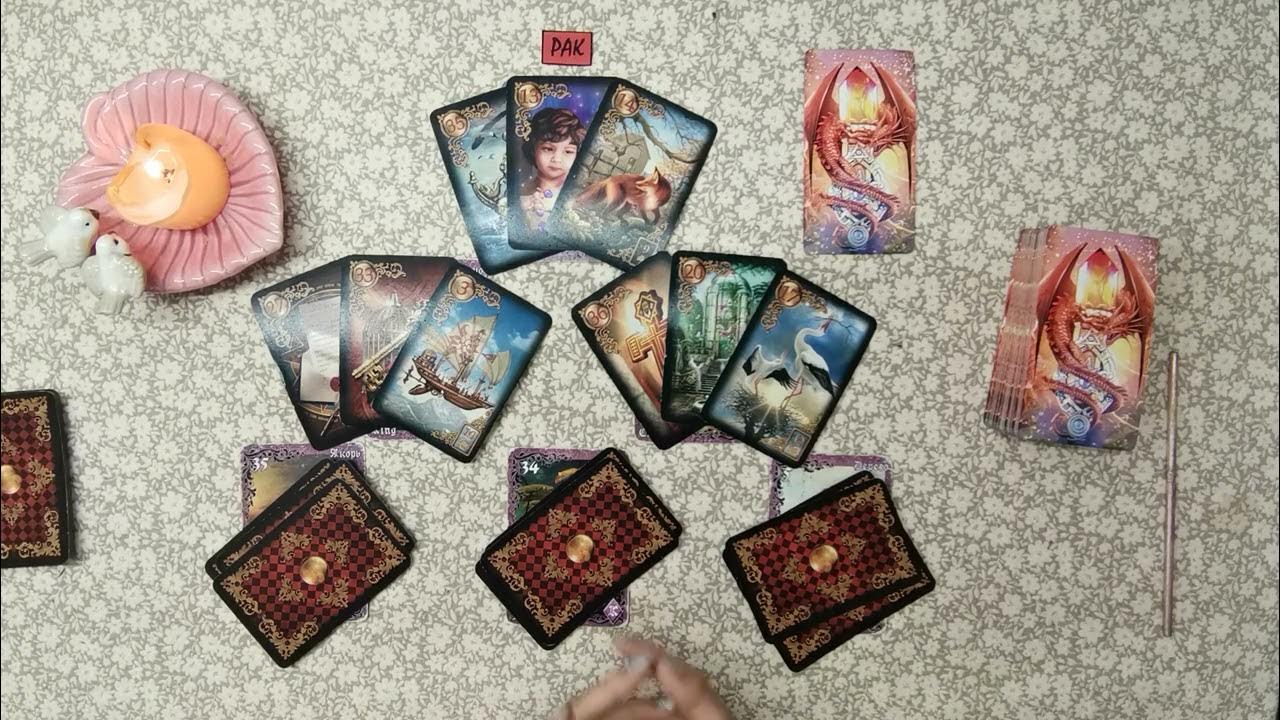 5 - 11 февраля таро скорпион. Расклад таро для скорпиона на октябрь 2024. 5 - 11 февраля таро скорпион. Расклад таро для скорпиона на октябрь 2024. Расклад таро для скорпиона на октябрь 2024.