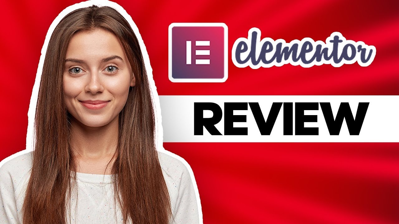 ELEMENTOR PRO REVIEW 2024 Is Elementor Pro Worth It YouTube elementor-pro-review-2024-is-elementor-pro-worth-it-youtube
