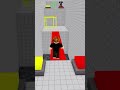 Que pro😂😂👌❤️#roblox #robloxedit #humor #mm2
