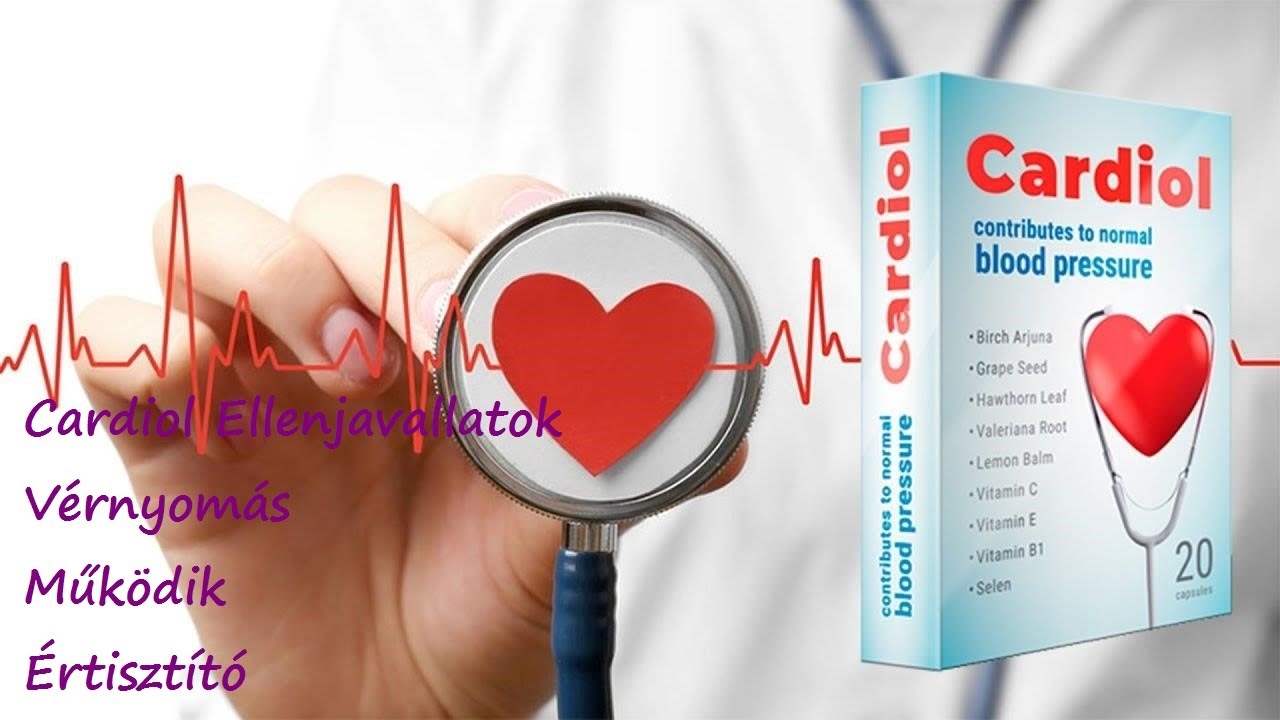 Életveszélyes szívgyógyszert hirdetnek az interneten - manokucko.hu