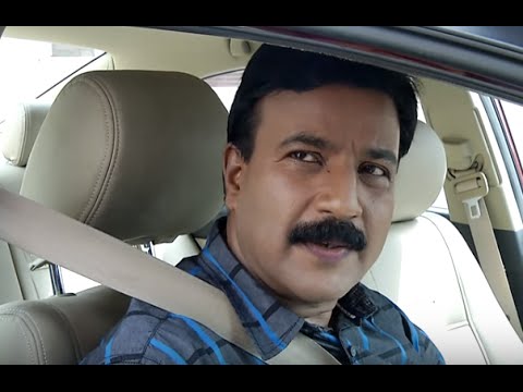 Malayalam Serial Mazhavil Manorama Amala Malayalam Serial Mazhavil Manorama Amala