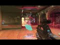 Epic Halo infinite highlight - Rank