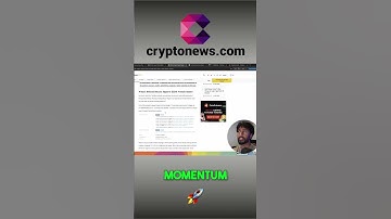 Bitcoin Hyper: $23M Presale & Bitcoin