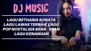 Download Lagu DJ Enak-Lagu hati yang luka Betharia Sonata| Lagu Lawas | Lagu Nostalgia 80an - 90an | Lagu Kenangan MP3 Download Lagu DJ Enak-Lagu hati yang luka Betharia Sonata| Lagu Lawas | Lagu Nostalgia 80an - 90an | Lagu Kenangan MP3