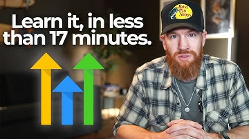 How to set up a CRM using GoHighLevel for your Agency, Client, or Business