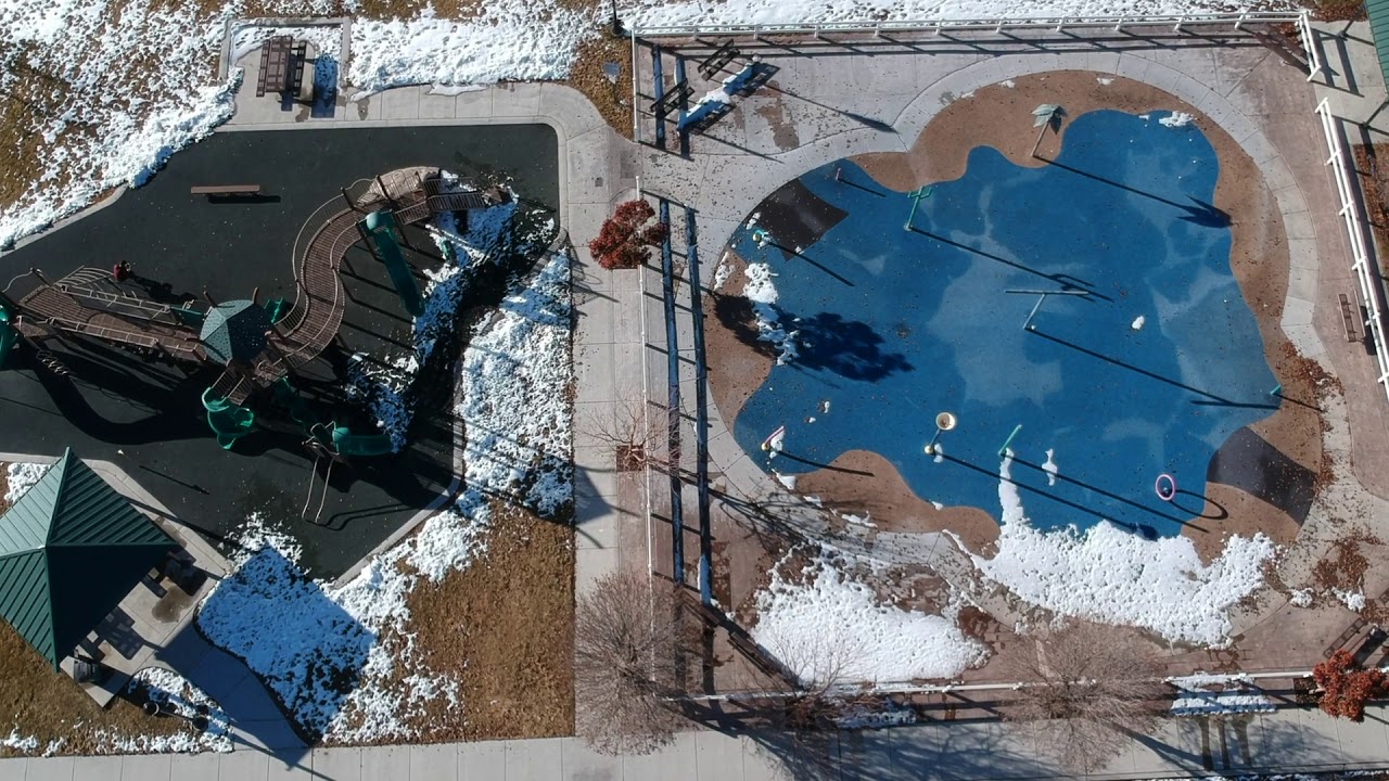 Herriman, Utah YouTube