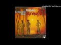 Boney M Consuela Biaz Single Version Edit mp3