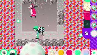 Toca Blocks 2 Trailer -SLG