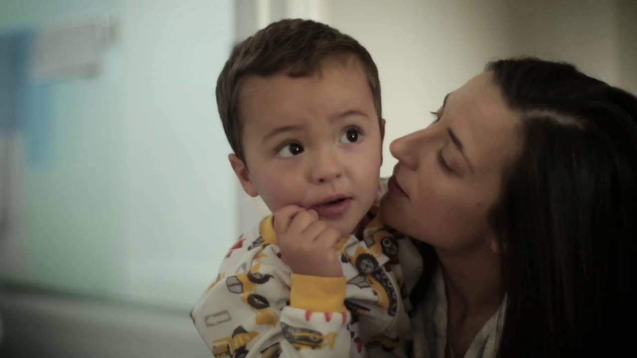 One Plum mom’s infant feeding journey