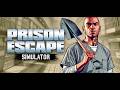 【Steam】穴掘り名人土方。刑務所からの脱走。【Prison Escape Simulator: Dig Out】