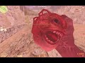 Counter Strike Xtreme V6 Zombie Unite De Dust 2 