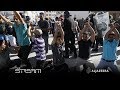 The Stream AlHoceima Popular Movement Demands Dignity For Morocco S Rif Region The Stream AlHoceima Popular Movement Demands Dignity For Morocco S Rif Region
