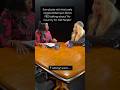 Many thanks to Angela Williamson for having me on “Everybody” to talk about our upcoming documentary