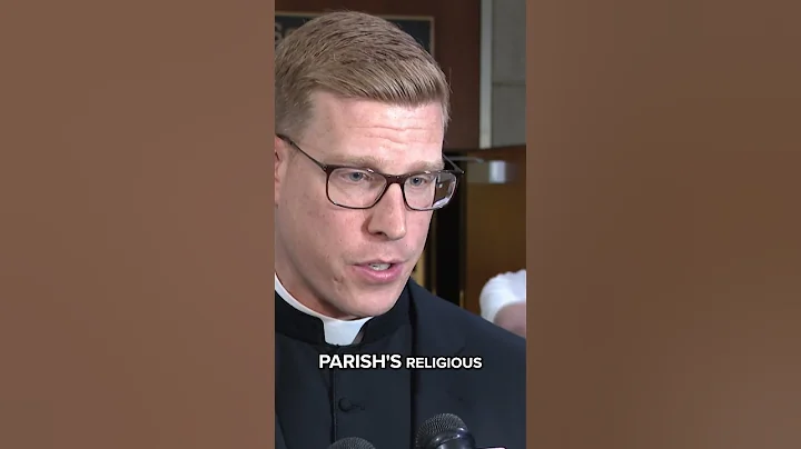 Battle to save historic landmark in Indianapolis