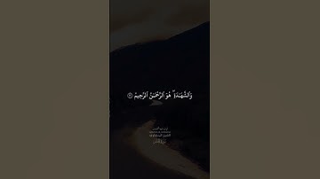 الشيخ المنشاوي سورة الحشر #قرآن_كريم #سورة_الحشر #الشيخ_محمد_صديق_المنشاوي