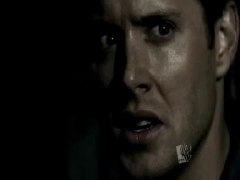 Supernatural: Save me