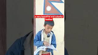 Daily English Reading Practice #dailyenglish #rudrasir #rudrarq #dailyshorts #verbalfluency