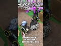 summer upd in fake mm2 before real mm2... #mm2 #roblox #mm2viral #funny